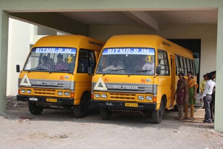 transport
